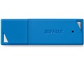 RUF3-K16GA-BL [16GB �u���[]
