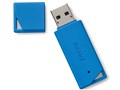 RUF3-K16GA-BL [16GB �u���[]