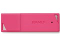 RUF3-K16GA-PK [16GB �s���N]