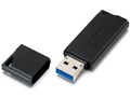 RUF3-K32GA-BK [32GB �u���b�N]