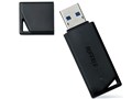 RUF3-K32GA-BK [32GB �u���b�N]