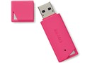 RUF3-K32GA-PK [32GB �s���N]