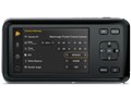 Blackmagic Pocket Cinema Camera