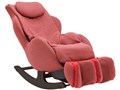 �L�����R�E���b�L���O FDC-600(RD) [���b�h]