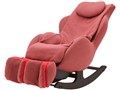 �L�����R�E���b�L���O FDC-600(RD) [���b�h]