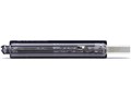 RUF3-C4GA-BK [4GB �u���b�N]
