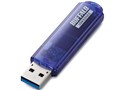 RUF3-C4GA-BL [4GB �u���[]