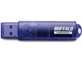 RUF3-C4GA-BL [4GB �u���[]