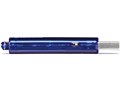 RUF3-C4GA-BL [4GB �u���[]
