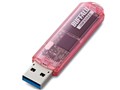 RUF3-C4GA-PK [4GB �s���N]