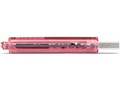 RUF3-C4GA-PK [4GB �s���N]