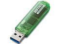 RUF3-C4GA-GR [4GB �O���[��]