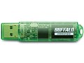 RUF3-C4GA-GR [4GB �O���[��]