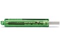 RUF3-C4GA-GR [4GB �O���[��]