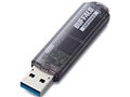 RUF3-C8GA-BK [8GB �u���b�N]