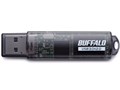 RUF3-C8GA-BK [8GB �u���b�N]