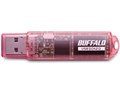 RUF3-C16GA-PK [16GB �s���N]