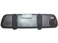 SL-RM720DR11