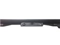 SL-RM720DR11