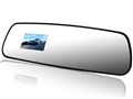 SL-RM720DR11