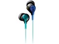 CLEF-BEAM TH-BEC200BL [�u���[]