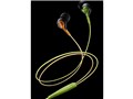 CLEF-BEAM TH-BEC200YG [�C�G���[�O���[��]
