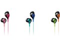 CLEF-BEAM TH-BEC200YG [�C�G���[�O���[��]