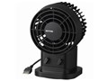 Silky Wind II 9ZF005RH02 [��]