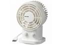 Silky Wind II 9ZF005RH03 [��]