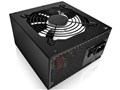 HALE82 650W HALE82-650-M1 [Black]