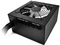 HALE82 650W HALE82-650-M1 [Black]