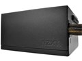 HALE82 650W HALE82-650-M1 [Black]