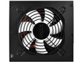 HALE82 650W HALE82-650-M1 [Black]
