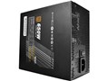 HALE82 650W HALE82-650-M1 [Black]
