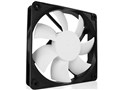 HALE82 650W HALE82-650-M1 [Black]