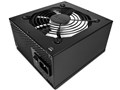 HALE82 650W HALE82-650-M1 [Black]