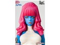 �X�[�p�[�~�N�X�`���[���f�� �}�[�x�� vs. ���b�L���E�W�F���[�r�[�� vol.002 X-MEN �~�X�e�B�[�N