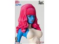 �X�[�p�[�~�N�X�`���[���f�� �}�[�x�� vs. ���b�L���E�W�F���[�r�[�� vol.002 X-MEN �~�X�e�B�[�N