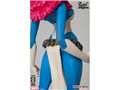 �X�[�p�[�~�N�X�`���[���f�� �}�[�x�� vs. ���b�L���E�W�F���[�r�[�� vol.002 X-MEN �~�X�e�B�[�N