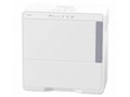 HD-RF500-W [�z���C�g]