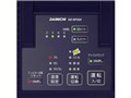 HD-RF500-A [�u���[]