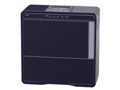 HD-RF500-A [�u���[]
