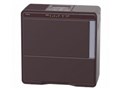 HD-RF500-T [�u���E��]