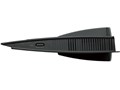 WRC-1167GHBK [�u���b�N]
