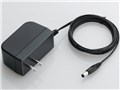 WRC-1167GHBK [�u���b�N]