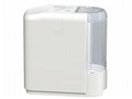 HD-300B-W [�z���C�g]