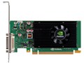 NVIDIA NVS 315 [PCIExp 1GB]