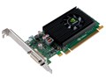 NVIDIA NVS 315 [PCIExp 1GB]