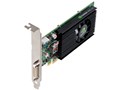 NVIDIA NVS 315 [PCIExp 1GB]