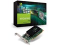 NVIDIA NVS 315 [PCIExp 1GB]